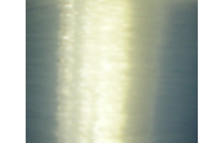 Pita Transparente de 0,5mm
