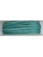 Hilo Macramé 1mm Azul claro