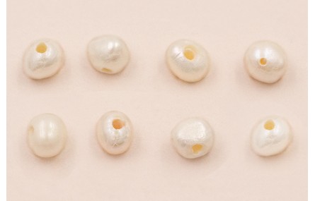 Perlita irregular 3-3,2 mm