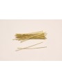 ALFILER TAPONADO 6*500 dorado mate