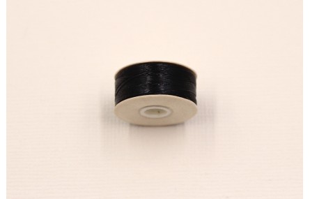 Nymo Especial para Delicas- NEGRO