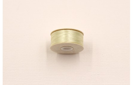 Nymo Especial para Delicas- CREMA