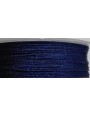 Hilo Macramé 1mm Azul oscuro