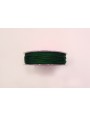 Hilo Macramé 1mm verde inglés