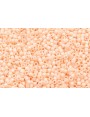 bolsa 8 grs Miyuki Delica OPAQUE SALMON DB206