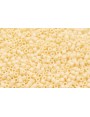 bolsa 8 grs Miyuki Delica OPAQUE CREAM DB732