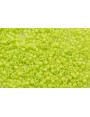 bolsa 8 grs Miyuki Delica OPAQUE CHARTREUSE DB733