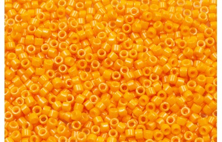 Bolsa de 8grs DYED OPAQUE SQUASH DB651