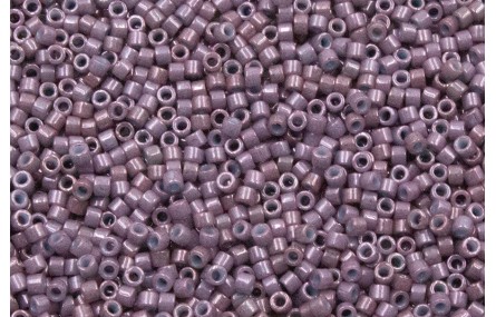 Bolsa de 8grs DYED DARK MAUVE DB662