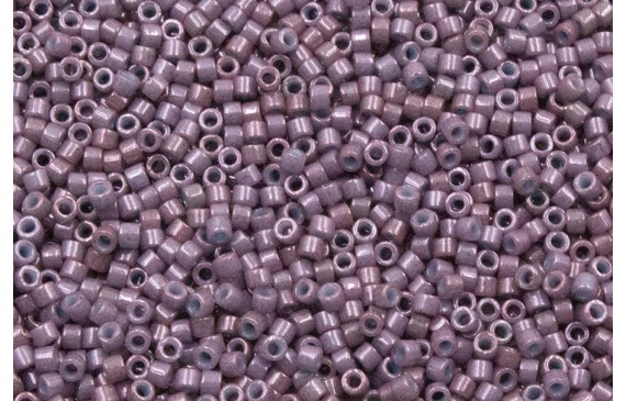 Bolsa de 8grs DYED DARK MAUVE DB662