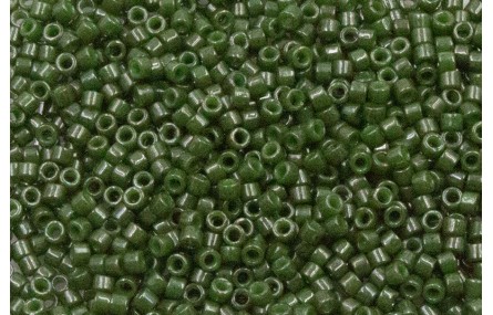 Bolsa de 8grs DYED OPAQU FOREST DB663