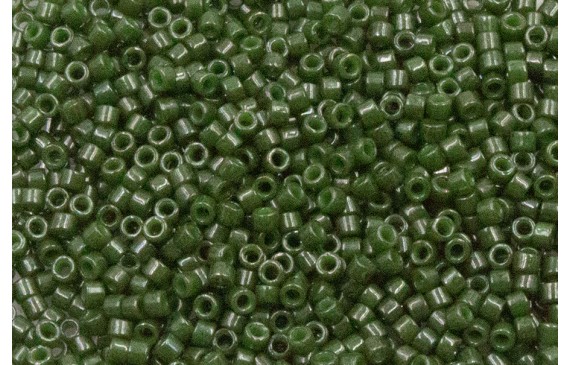 Bolsa de 8grs DYED OPAQU FOREST DB663