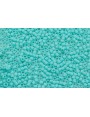 Bolsa de 8grs MATT OPAQUE TURQUOIS DB759