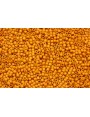 Bolsa de 8grs DELICA BD DYED OPAQUE PUMPKIN DB653