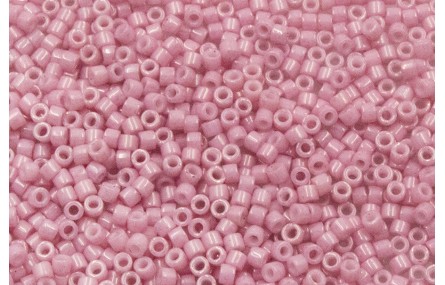 Bolsa de 8grs OPAQUE OLD ROSE LUST DB210