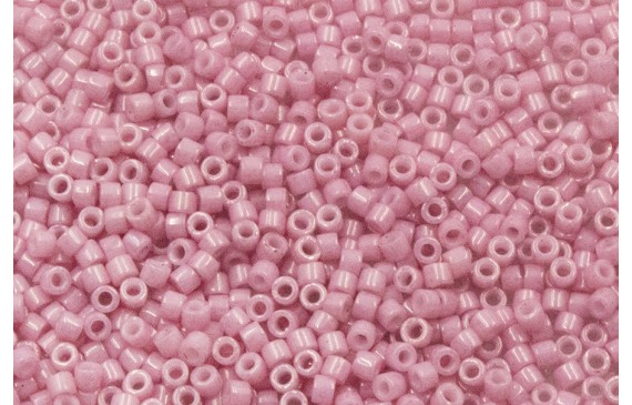 Bolsa de 8grs OPAQUE OLD ROSE LUST DB210