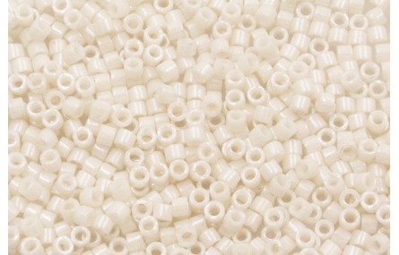 Bolsa de 8grs OP ALABASTER LUSTER DB211