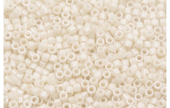 Bolsa de 8grs OP ALABASTER LUSTER DB211