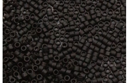 Bolsa de 8grs MATTE BLACK DB310