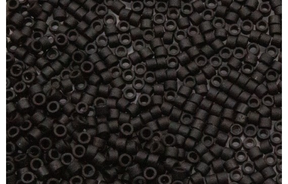 Bolsa de 8grs MATTE BLACK DB310