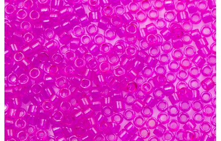 Bolsa de 8grs Dyed Trans Fucshia DB1310