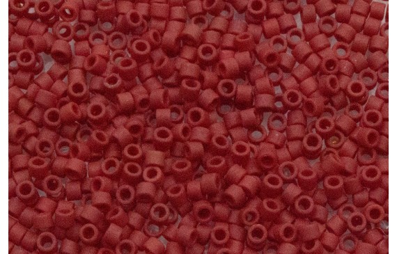 Bolsa de 8grs Matt OPQ DB1584