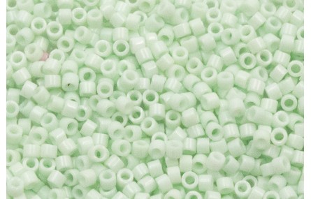 Bolsa de 8grs Delica OP LT Mint DB1496