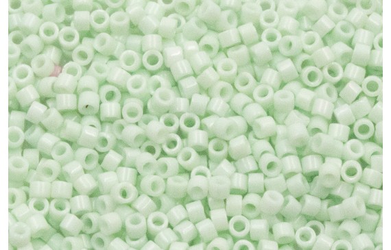 Bolsa de 8grs Delica OP LT Mint DB1496