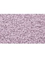 Bolsa de 8grs Delica Matte Lavender DB356