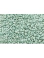 Bolsa de 8grs Delica Matte MTLC Seafoam DB374