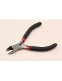 ALICATE PUNTA REDONDA