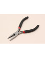 ALICATE PUNTA REDONDA