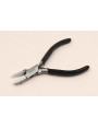 Alicate punta Blanda