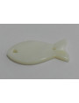 Pez Nacar 10*23mm