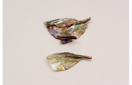 Hoja nacar 70mm*20*25mm