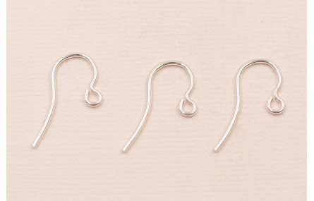 CIERRE GANCHO 247/0 AG