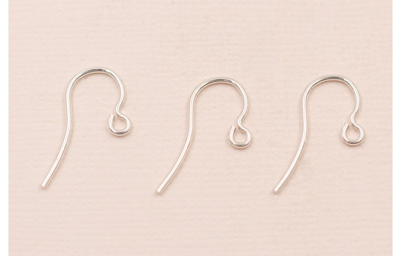 CIERRE GANCHO 247/0 AG