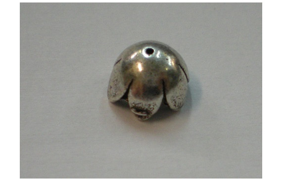 casquilla 10mm diametro P.Vieja