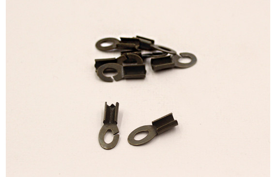 cierre completo sencillo O.Viejo  32mm ext