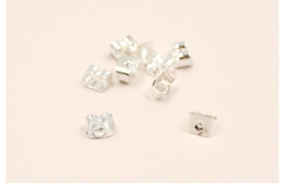 PRESION PENDIENTE PLATA