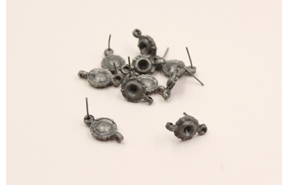 Base Pdte Simil Grande P.Vieja