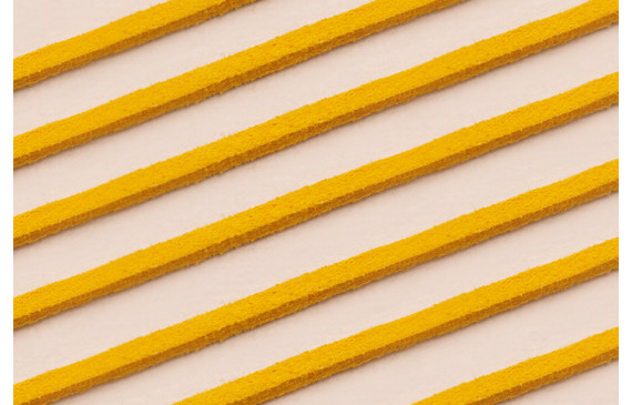 ANTELINA 3MM AMARILLO