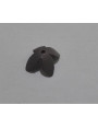 Casquilla 15*10mm Gris claro