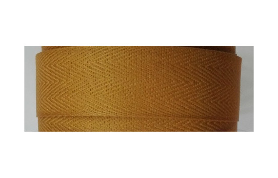 Lazo Cinta 20mm Malva