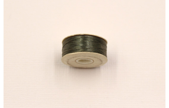 Nymo Especial para Delicas- OLIVINA