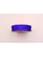 Hilo Macramé 1mm Morado