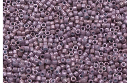 Bolsa de 8grs DYED DARK MAUVE DB662