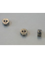 Calavera 5*5*3mm P.Vieja