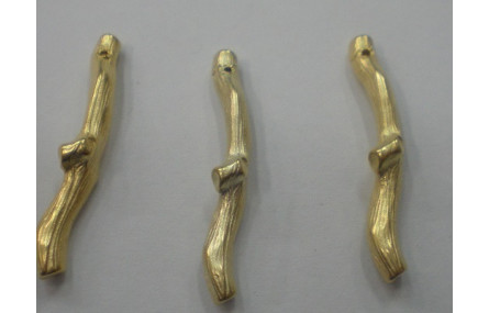 rama coral 30mm O.Mate