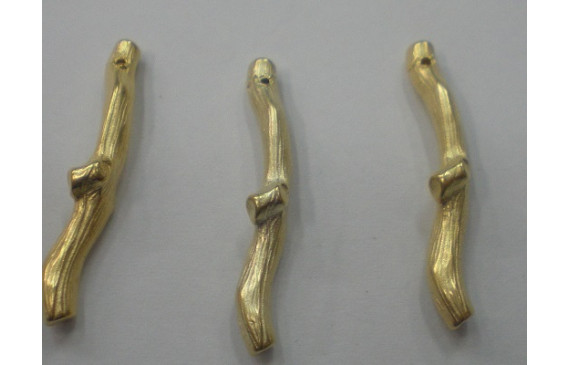 rama coral 30mm O.Mate